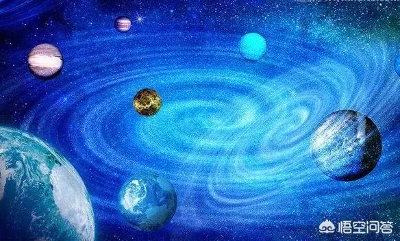 你们相信信外星人存在吗？9 / 作者:a四四 / 帖子ID:44147