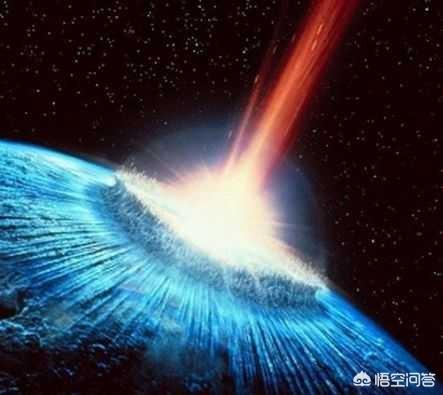 宇宙的中心在哪里？665 / 作者:雨云儿 / 帖子ID:44151