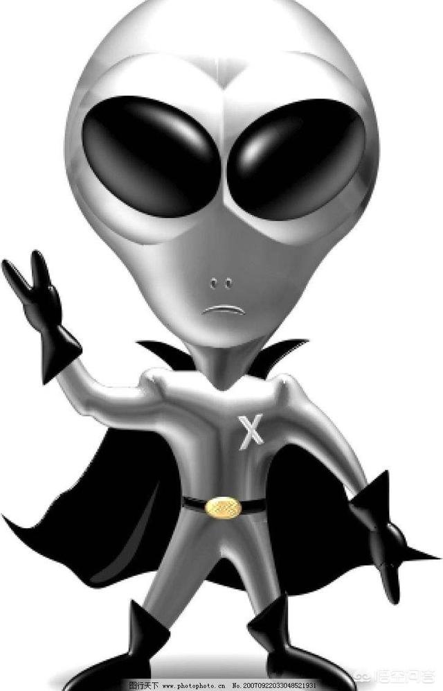 有些人认为科学家不应该按照地球的标准去寻找地外生命，对此你怎么看？405 / 作者:eXyGsLaf / 帖子ID:44155