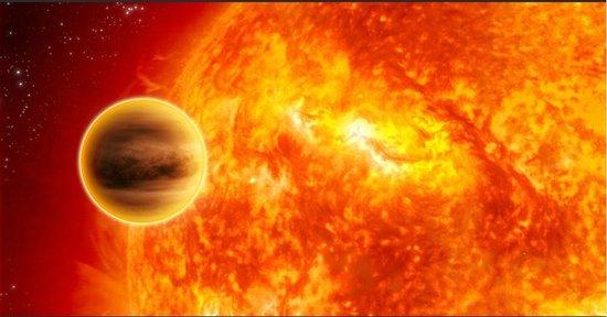 太阳系还能存在多少年？801 / 作者:jhg001002 / 帖子ID:44158