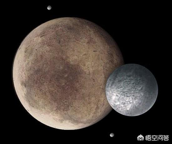 太阳系有多少行星？110 / 作者:wangtao123 / 帖子ID:44159