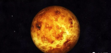 太阳系里真的有火星人吗？284 / 作者:ASUKI / 帖子ID:44160