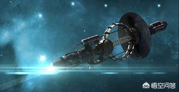 太阳系外行星访问太阳，未来太空旅行是不是可以乘坐行星穿越？80 / 作者:nitenite / 帖子ID:44164
