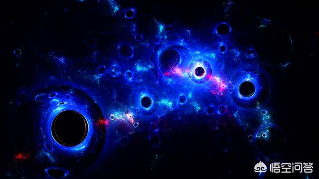 暗能量是突然出现的吗？645 / 作者:62562001 / 帖子ID:44171
