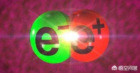 宇宙中存在暗能量或暗物质的结论，是怎么得出来的呢？72 / 作者:ehNZUcIj / 帖子ID:44174
