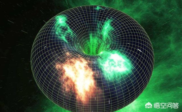 宇宙中存在暗能量或暗物质的结论，是怎么得出来的呢？900 / 作者:ehNZUcIj / 帖子ID:44174