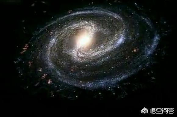 宇宙中存在暗能量或暗物质的结论，是怎么得出来的呢？343 / 作者:ehNZUcIj / 帖子ID:44174