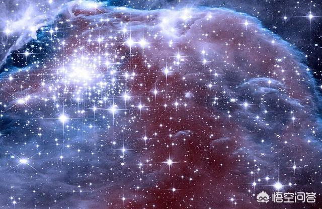 宇宙中存在暗能量或暗物质的结论，是怎么得出来的呢？109 / 作者:philon / 帖子ID:44174