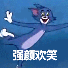 关于外星人的其他可能形式学术界态度倾向于肯定还是否定？674 / 作者:pili3761 / 帖子ID:44180