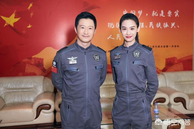《流浪地球》投资3.2亿，吴京能再创票房神话吗？597 / 作者:uqgtvoqjar / 帖子ID:44192
