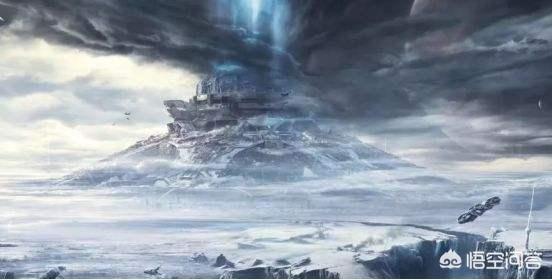 《流浪地球》中的推进器在现实中能造出来吗？854 / 作者:KrpUpncK / 帖子ID:44195