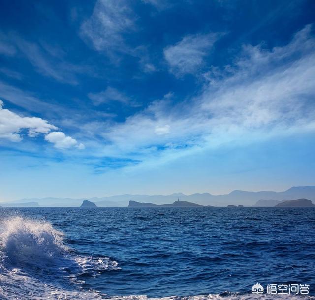 《流浪地球》电影中2500多年是如何完成燃料供应的？你怎么看？988 / 作者:wwwchinese / 帖子ID:44196