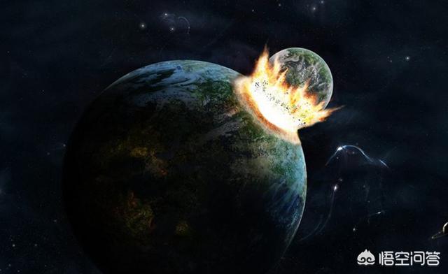 《流浪地球》中，人类为什么不把月球一起带走，而是要狠心地抛弃月球？364 / 作者:torry / 帖子ID:44197