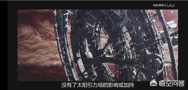 你觉得《流浪地球》这部中国科幻电影的意义是什么？471 / 作者:skypaladin / 帖子ID:44198