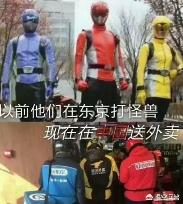你觉得《流浪地球》这部中国科幻电影的意义是什么？102 / 作者:wuqunce / 帖子ID:44198