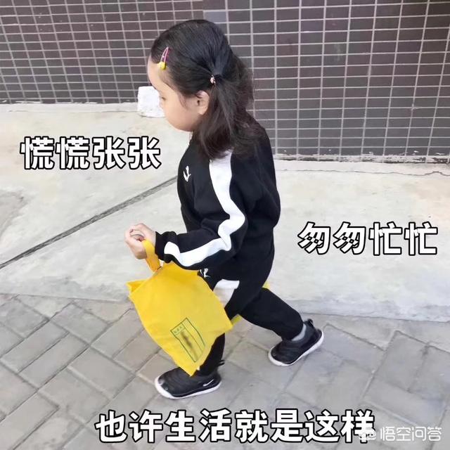 如何评价刘慈欣的《流浪地球》？538 / 作者:sosoyoyo / 帖子ID:44199