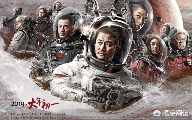 如何评价刘慈欣的《流浪地球》？877 / 作者:a88225573 / 帖子ID:44199