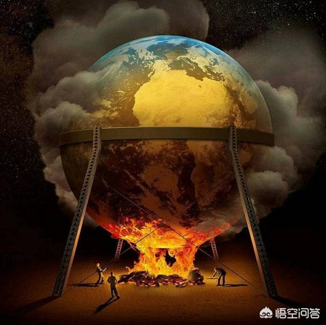 如何评价吴京的《流浪地球》？727 / 作者:kevinbe888 / 帖子ID:44202