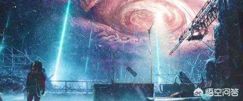 如何评价吴京的《流浪地球》？52 / 作者:ehNZUcIj / 帖子ID:44202