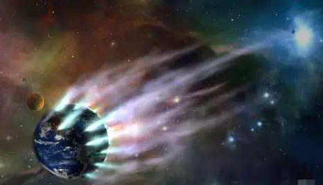 《流浪地球》中的行星发动机，哪些星球推到宜居带改造最合适？736 / 作者:redfree / 帖子ID:44203