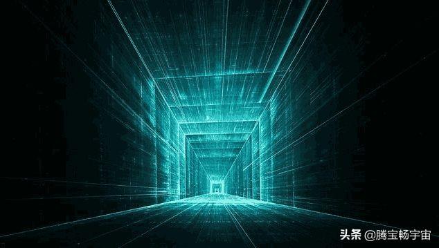 有什么机器可穿越空间维度吗，宇宙有11维空间945 / 作者:levin2008 / 帖子ID:44205