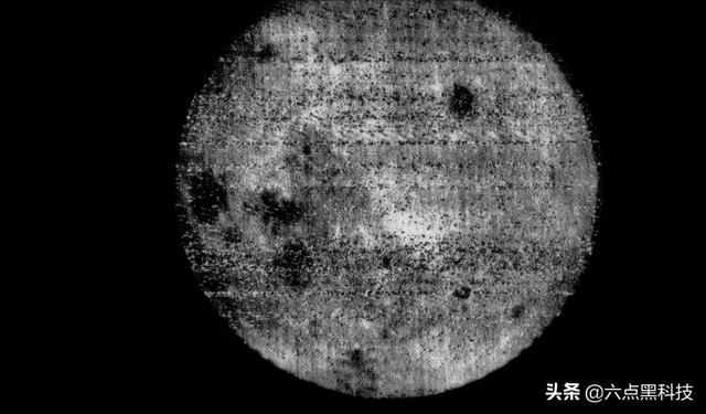 至今美国一直没去月球背面，是否遭遇过外星人？980 / 作者:zyby / 帖子ID:44206