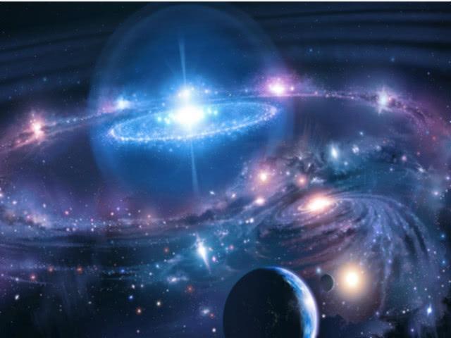 宇宙深处究竟隐藏什么秘密？天文望远镜能看到宇宙边缘吗？446 / 作者:everloses / 帖子ID:44207