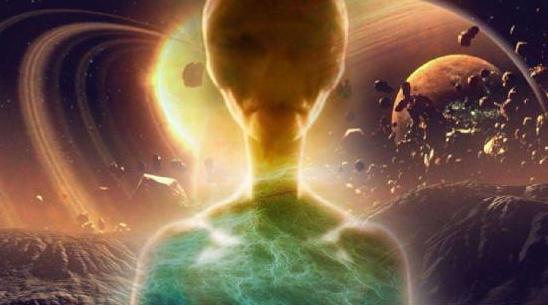既然没有外星人,为何科学家还警告不要接触外星人710 / 作者:m1717 / 帖子ID:44209
