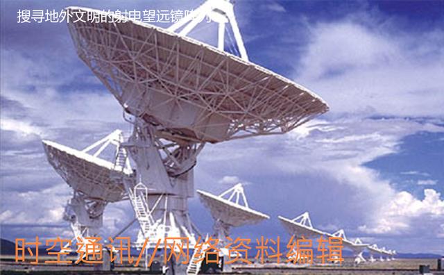 人类容得下太阳系存在地外生命和文明吗？212 / 作者:流氓插件 / 帖子ID:44212