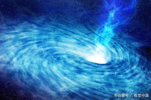宇宙中的四种基本力在自然界中到底起什么作用？739 / 作者:dsadsadsasd / 帖子ID:44214