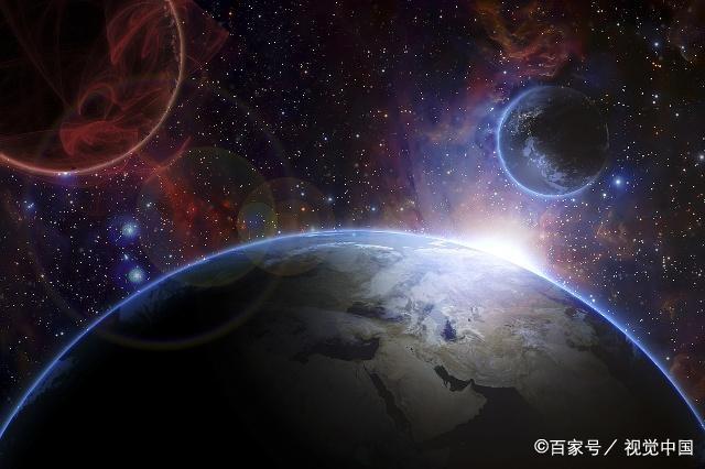 宇宙中的四种基本力在自然界中到底起什么作用？459 / 作者:dsadsadsasd / 帖子ID:44214