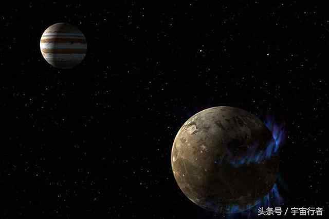 宇宙总共有11个维度，生存在11维时空的生物到底多强大？539 / 作者:daomei / 帖子ID:44216