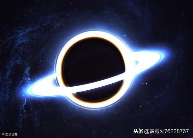 黑洞黑吗？黑洞是个洞吗？717 / 作者:2125326 / 帖子ID:44219