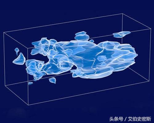 暗物质就是反物质吗？523 / 作者:uqgtvoqjar / 帖子ID:44226