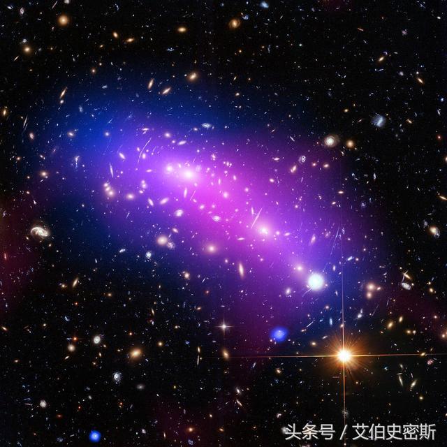 暗物质就是反物质吗？698 / 作者:uqgtvoqjar / 帖子ID:44226