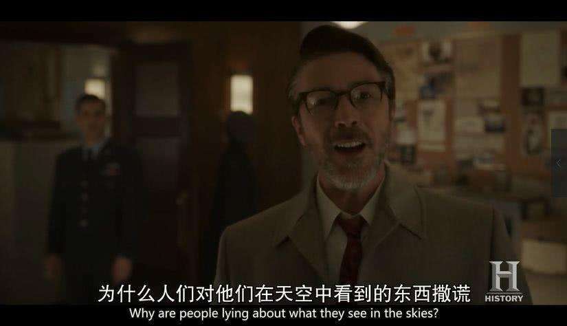 大型美剧《蓝皮书》已全网播出788 / 作者:爱如少年 / 帖子ID:44234