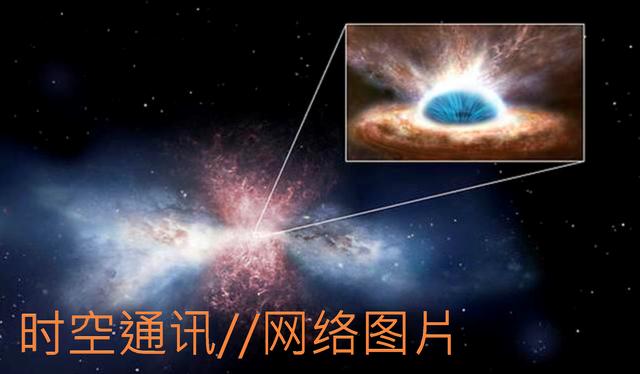 地球会变成黑洞吗？543 / 作者:gooobooo / 帖子ID:44235