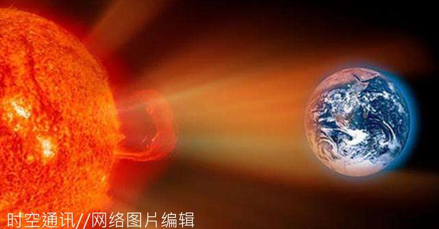 地球会变成黑洞吗？98 / 作者:gooobooo / 帖子ID:44235