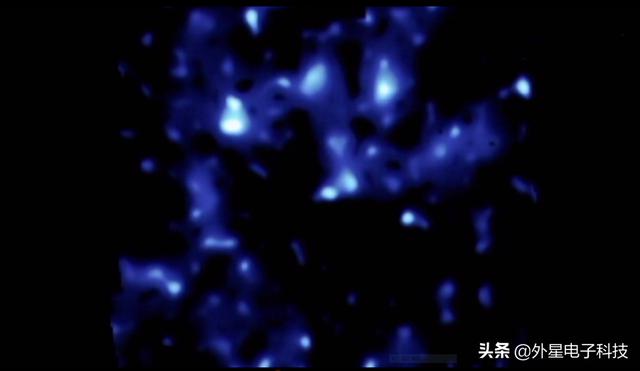 为什么说暗能量是构成宇宙加速膨胀的主要原因？669 / 作者:bushuang / 帖子ID:44236