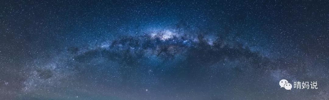 《流浪地球》走近现实：人类可以向宇宙进发吗？798 / 作者:694207667 / 帖子ID:44240