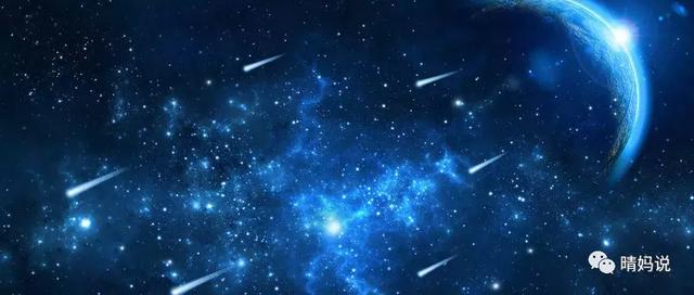 《流浪地球》走近现实：人类可以向宇宙进发吗？389 / 作者:694207667 / 帖子ID:44240