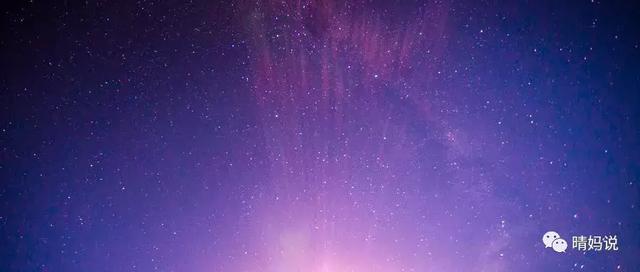 《流浪地球》走近现实：人类可以向宇宙进发吗？147 / 作者:694207667 / 帖子ID:44240