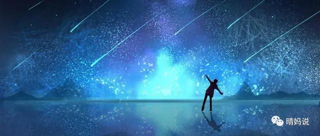 《流浪地球》走近现实：人类可以向宇宙进发吗？534 / 作者:694207667 / 帖子ID:44240