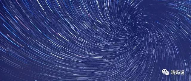 《流浪地球》走近现实：人类可以向宇宙进发吗？732 / 作者:694207667 / 帖子ID:44240