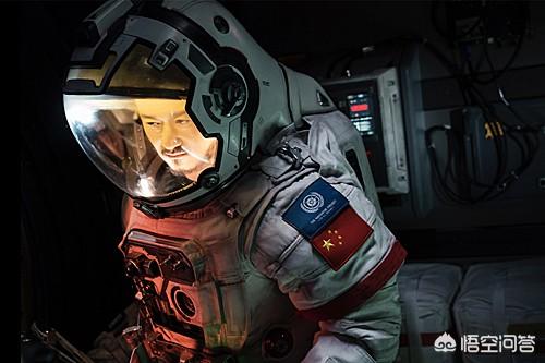 你是否会去看电影《流浪地球》？907 / 作者:yinfeifei / 帖子ID:44244