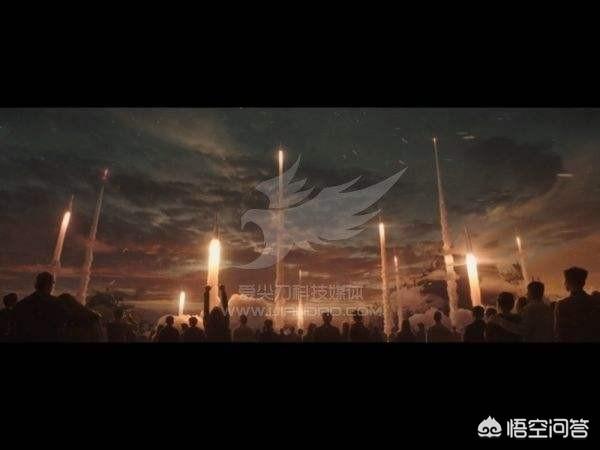 你是否会去看电影《流浪地球》？150 / 作者:wangtao123 / 帖子ID:44244