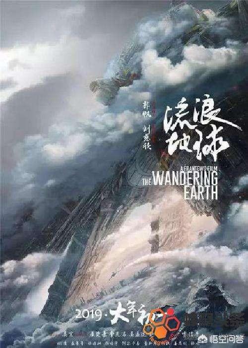 你是否会去看电影《流浪地球》？550 / 作者:wangtao123 / 帖子ID:44244