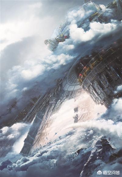 你是否会去看电影《流浪地球》？981 / 作者:yinfeifei / 帖子ID:44244