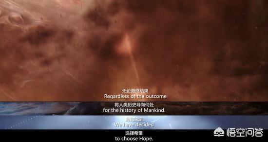 你是否会去看电影《流浪地球》？409 / 作者:wason1 / 帖子ID:44244
