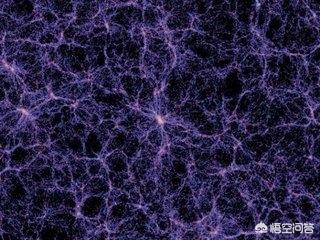 能量转变成波能之后，在宇宙中能不能衰变成暗能量或暗物质？740 / 作者:tcbxh2008 / 帖子ID:44252